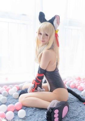 手机看片福利盒子久久青_4KHD在线观看