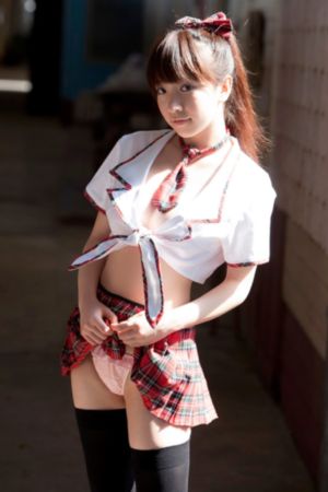 亚洲美女视频在线观看_1080P迅雷高清下载
