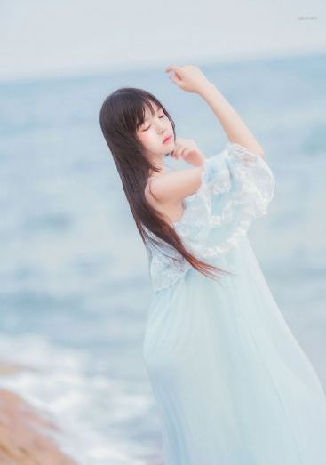 国产精品V欧美精品V日韩精品黄片_国产剧免费播放