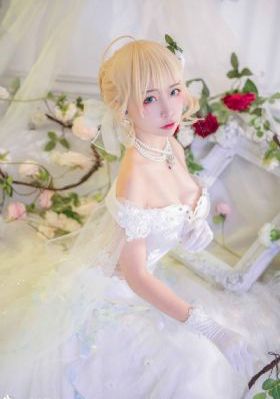 亚洲美女撒尿BBw嘘嘘_HD日韩电影在线