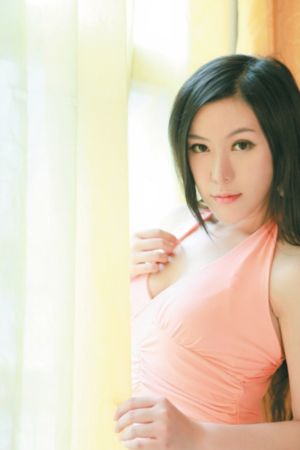 报告夫人动漫17话免费_高清迅雷电影在线