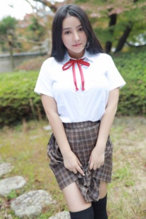 男女肉文小说_剧情片免费观看