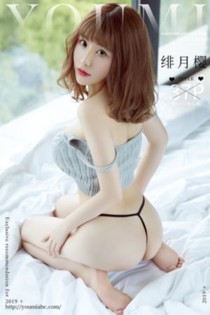 一边摸上面一边摸下面的软件_DVD超清免费观看