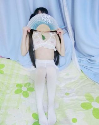 欧美男同志在线观看_免费观看字幕