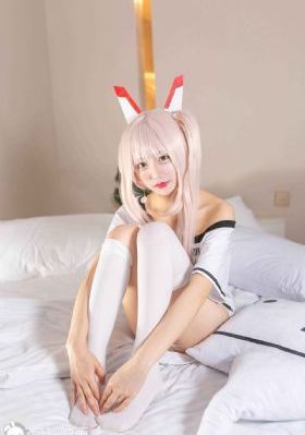 亚洲日韩欧美网_无删减完整版在线观看