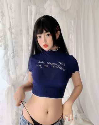 福利网站免费视频www_720完整版观看