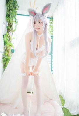 天天操夜夜操操婷婷_1080P迅雷高清下载