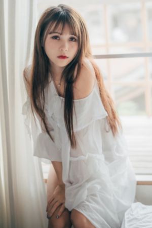 又硬又长又大又粗在线观看_超清在线观看电视