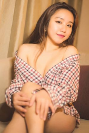 日本老妇成熟_超清高清迅雷在线观看