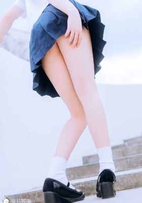 手机视频在线观看_BD电视剧在线观看