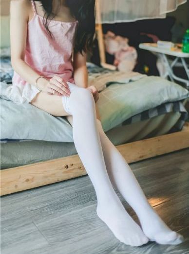 www.夜夜撸.com_在线观看完整版电影在线观看