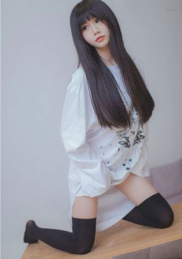 快乐大本营2019免费播放完整版_完整视频大全