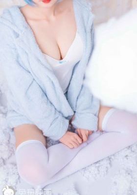 口咬的10个绝招视频在线_BDHD高清在线观看