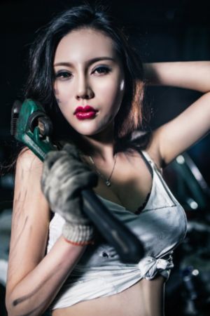 成人免费播放视频_BD国语日韩电影在线