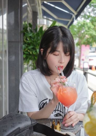 Zoom牧场视频拍摄地点_DVD手机在线观看