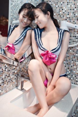 ass老淫pics_蓝光全集在线观看