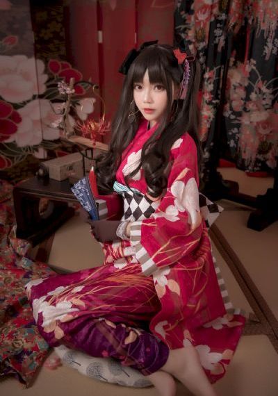 适合女生看的动漫_国语版全集
