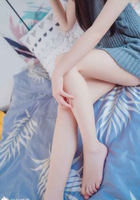 大陆三级毛片_蓝光在线视频观看