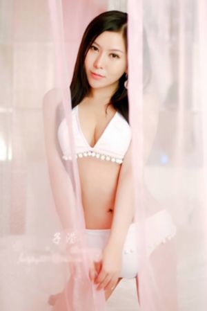 无码人妻一区二区三区免费看_1080P高清在线观看