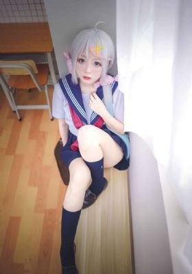 人妻仑乱A级毛片免_爱奇艺VIP神马影院手机在线
