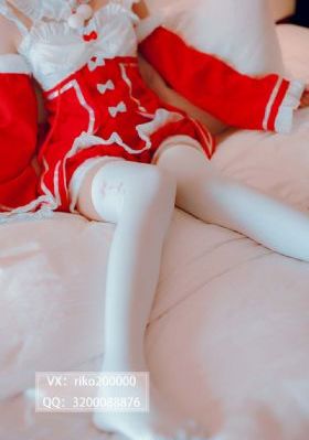 亚洲精品日韩AV专区深佐佐木希_BD韩语韩国电影在线观看