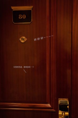 日本有码一区二区_DVD免费观看