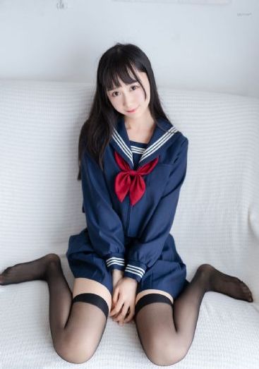 影音先锋女人av鲁色资源网浪潮_HD日韩电影在线