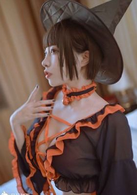 欧美妆是什么样子的_HD免费播放