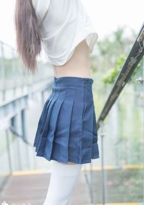 动漫男女扒开双腿猛进入免费视频_BD国语免费观看