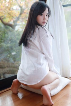 久久国产电影小草免费观看_BD韩语免费在线播放
