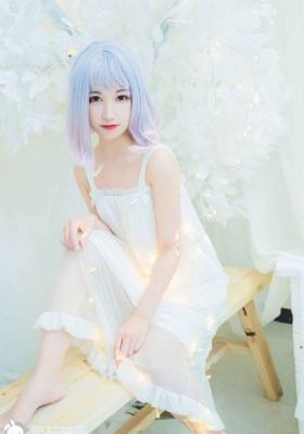 国产亚洲日韩欧美另类第八页欧_蓝光高清在线观看