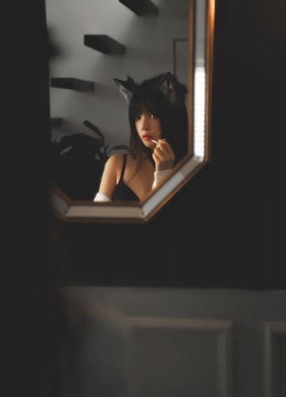 婷婷精品久久_全集高清百度云未删减2020