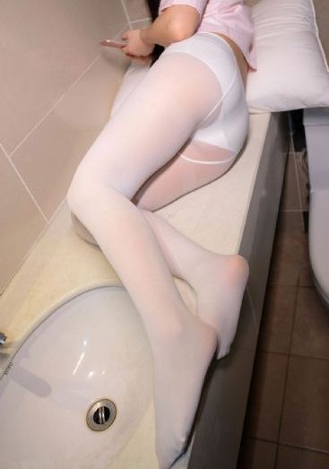 欧美空姐裸体作爱视频一级片_剧情片免费观看视频