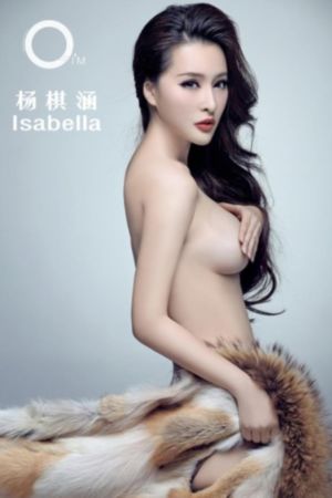 日韩一级一级一级黄心_DVD在线观看