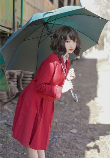 欧美性爱另类WWW_1080电影完整版