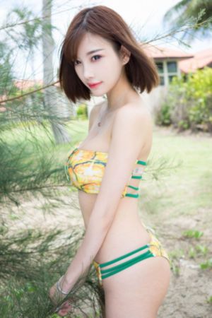 日本黄一色录像_超清在线播放