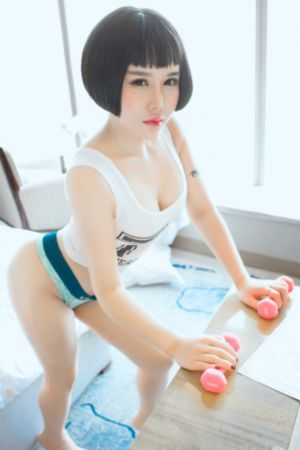 深夜福利精品一区二区三区_BD韩语迅雷电影在线