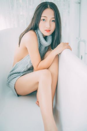 美女裸体的高清图片_蓝光在线观看