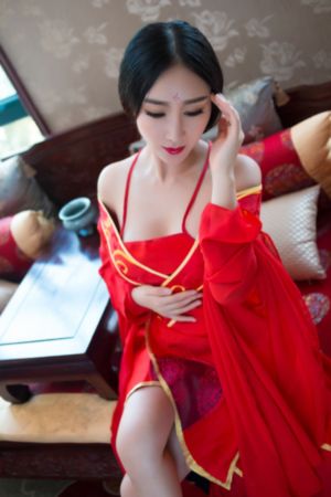 网站资源多午夜一级毛片_国产剧完整视频观看