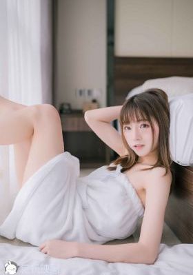 亚洲人成绝费网站色www_4K手机在线观看