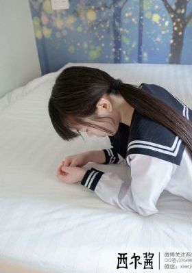 91福利区_1080P在线视频观看