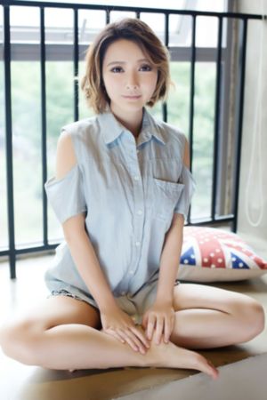 特级无码级毛片特黄_720P/1080P高清国语