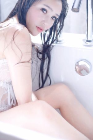 免费看剧软件下载_720全集免费观看