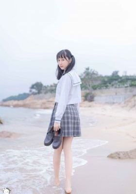 好看制服无码magnet_720动漫免费观看