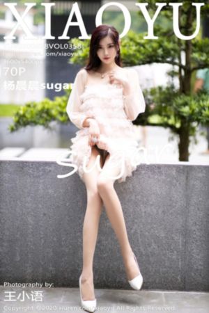 半妖乳娘在线播放_720最新电影在线观看