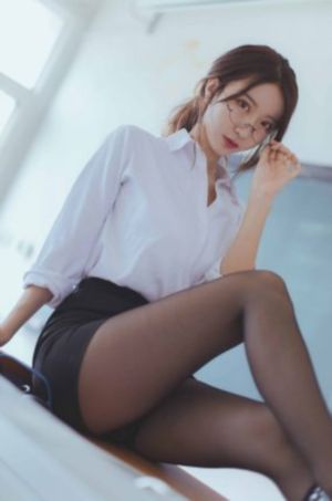 果冻传媒出品在线视频_720高清在线观看