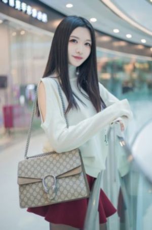 浅乃晴美最猛烈的一部_720在线手机播放