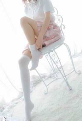 一本色道久久综合无码人妻网三区_BD英语全集免费播放