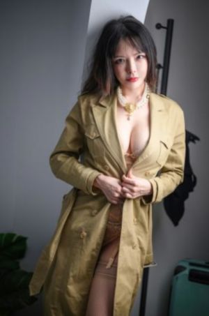 久草男人天堂_剧情片HD在线观看
