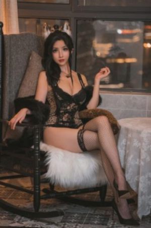 2021无码在线观看_超清高清视频观看